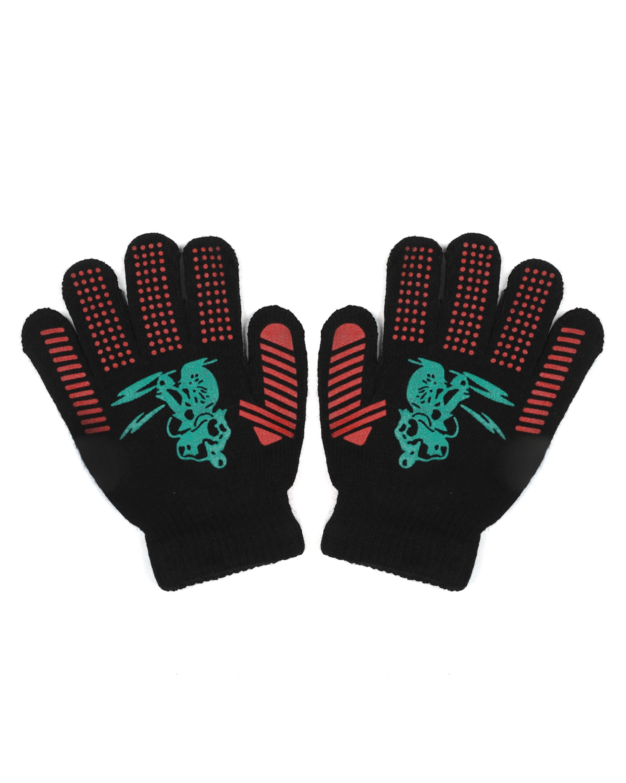 Kids Gloves