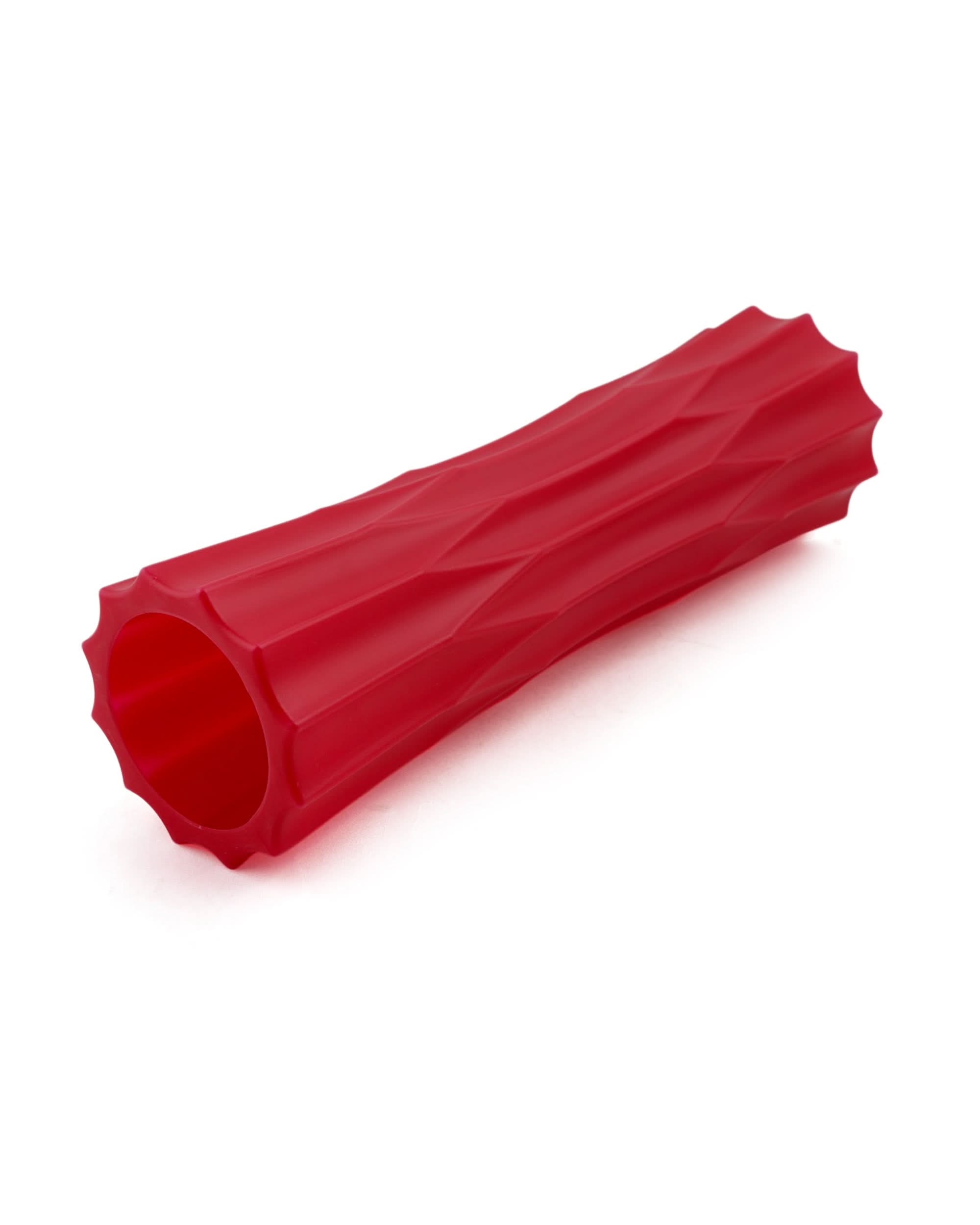 Plastic Flower Vase, Decoration, Chase Value, Chase Value