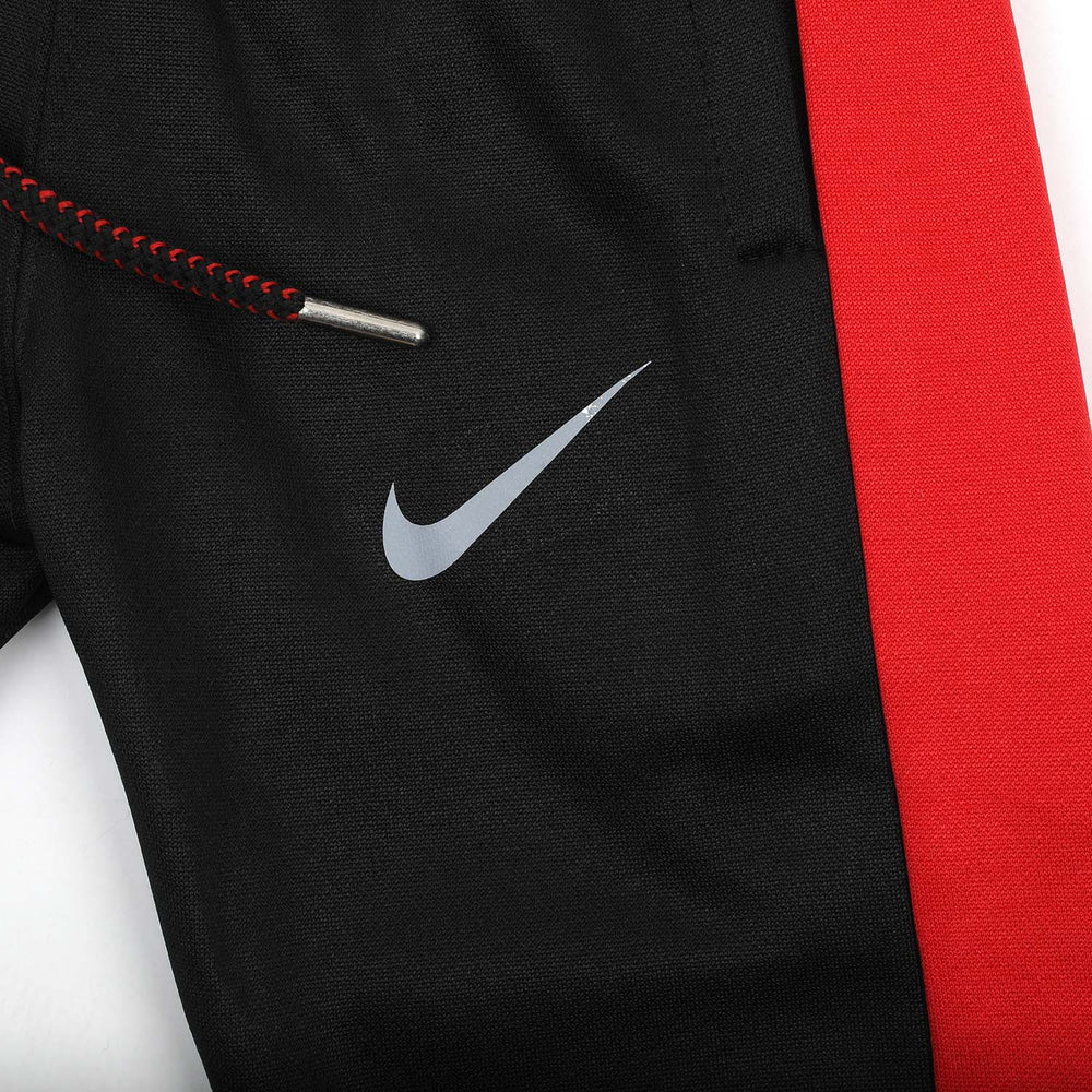 Boys Trouser - Black, Boys Trouser, Chase Value, Chase Value