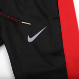 Boys Trouser - Black, Boys Trouser, Chase Value, Chase Value