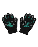 Kids Gloves