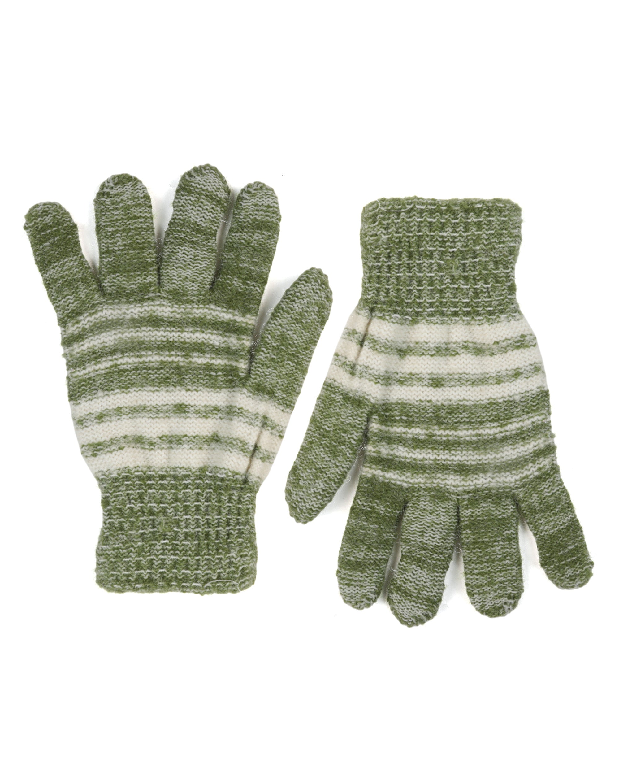 Kids Gloves