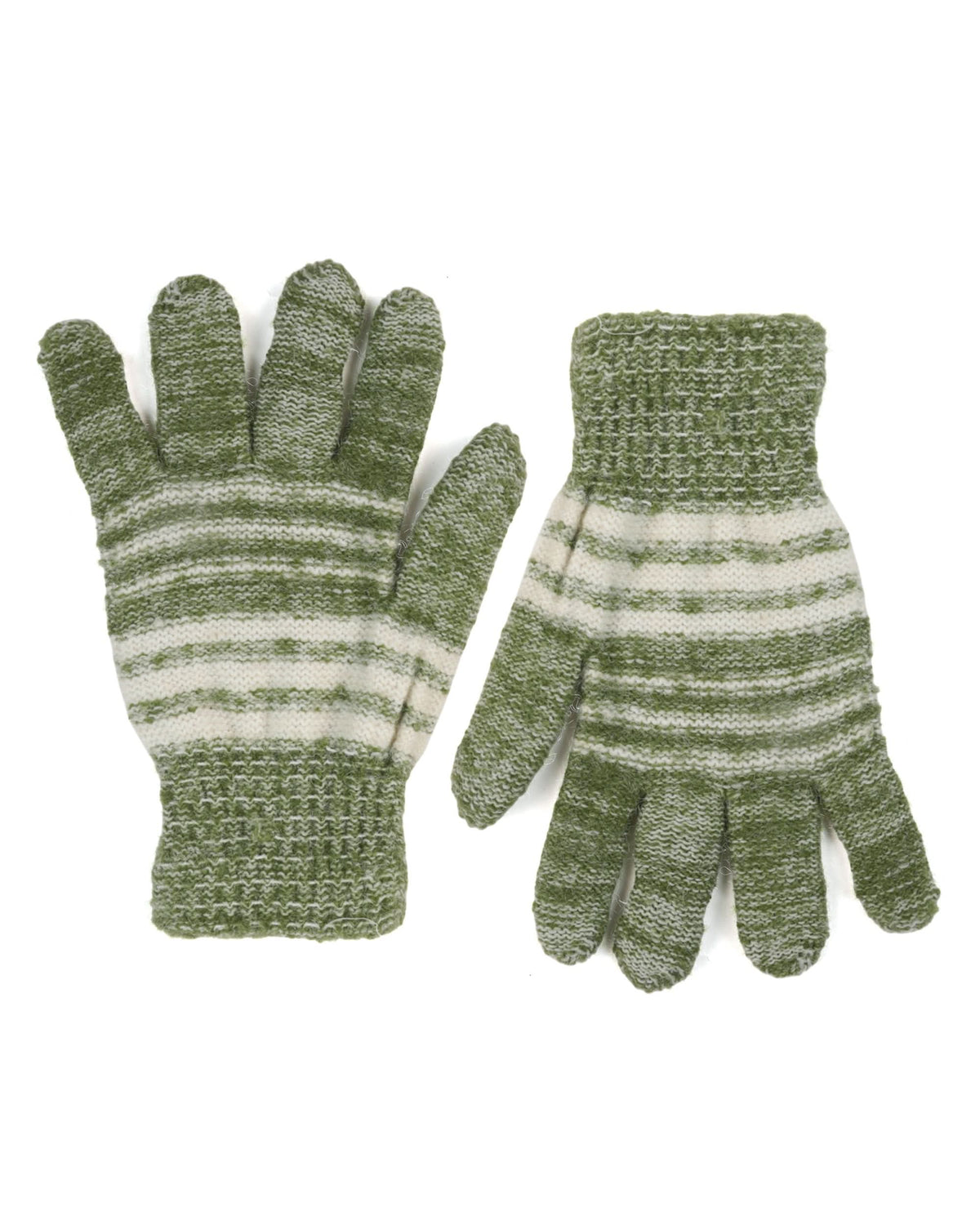 Kids Gloves, Boys Caps & Gloves, Chase Value, Chase Value