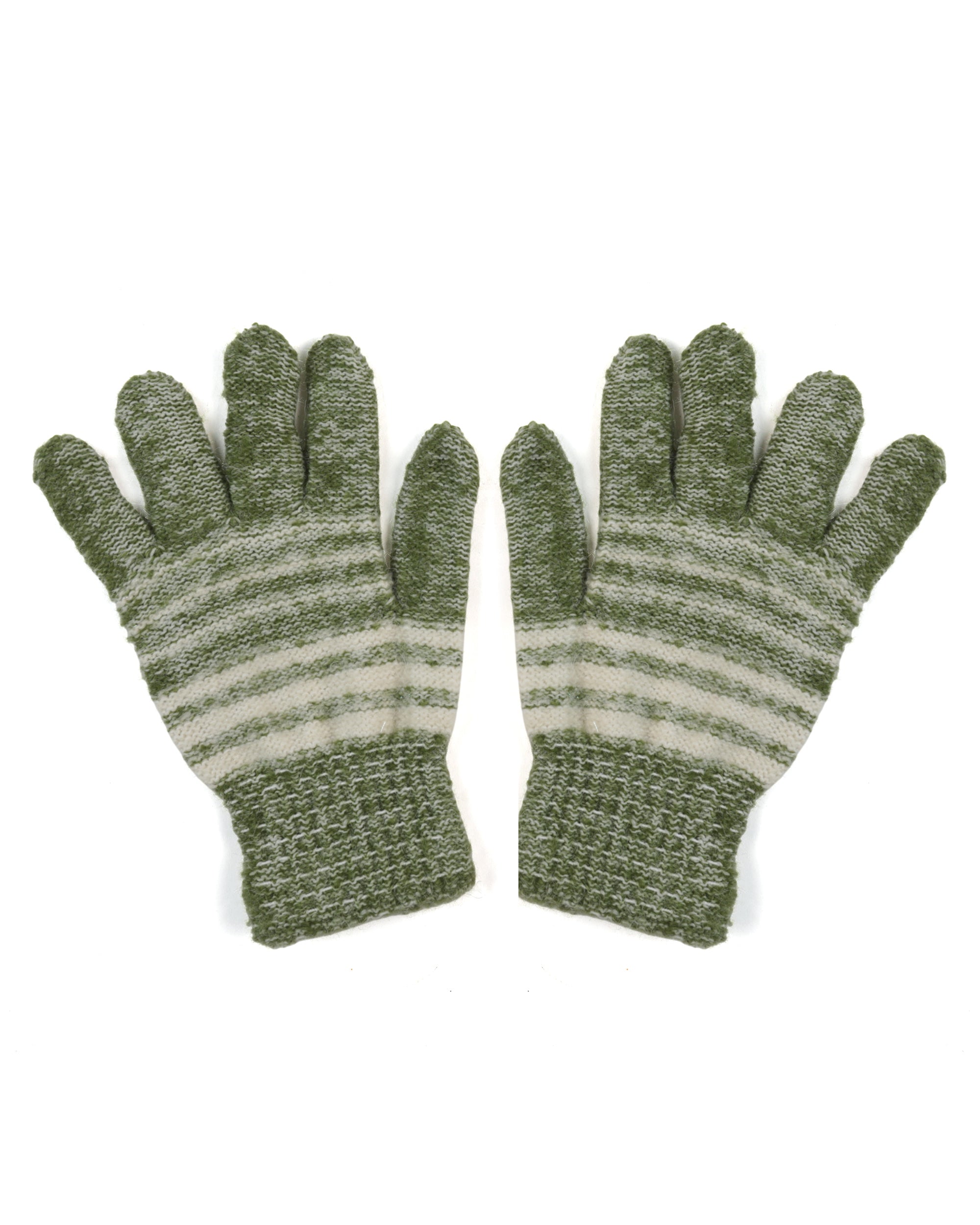Kids Gloves