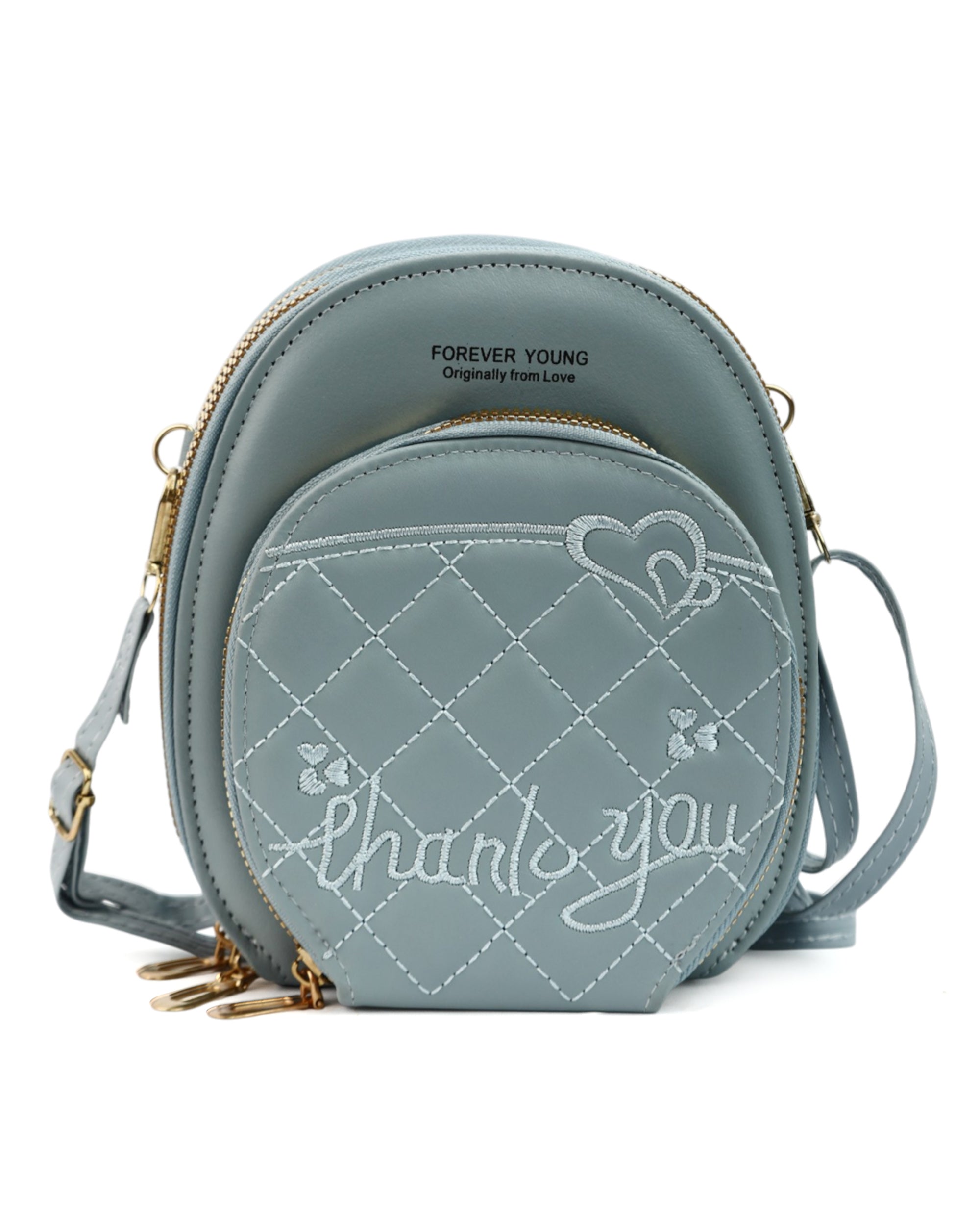 Women's Wallet