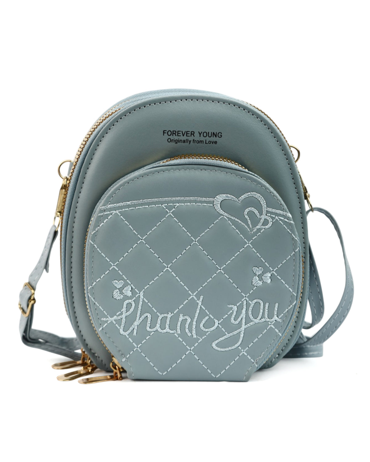 Women's Wallet