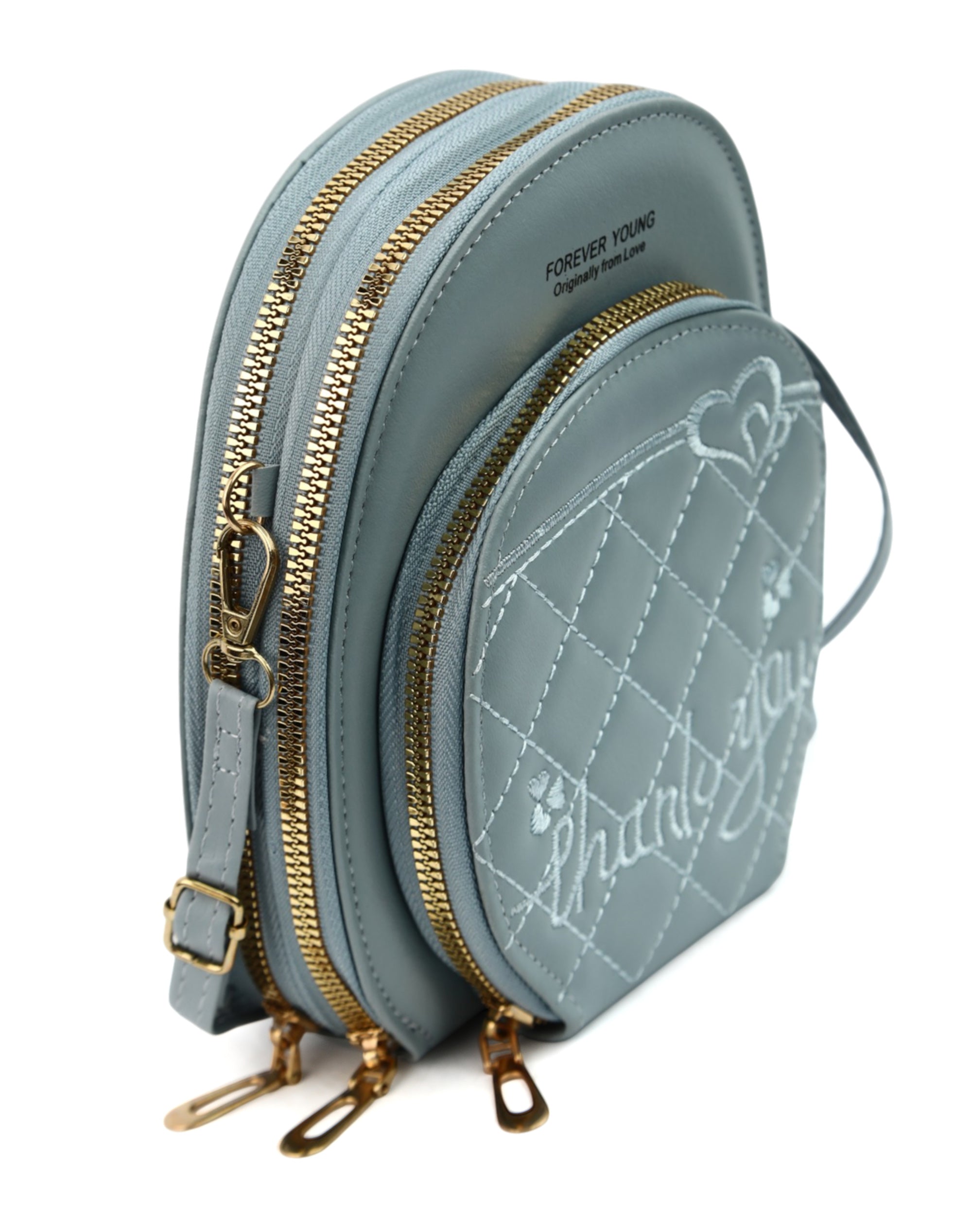 Women's Wallet