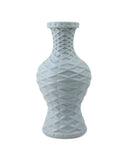 Plastic Flower Vase, Decoration, Chase Value, Chase Value