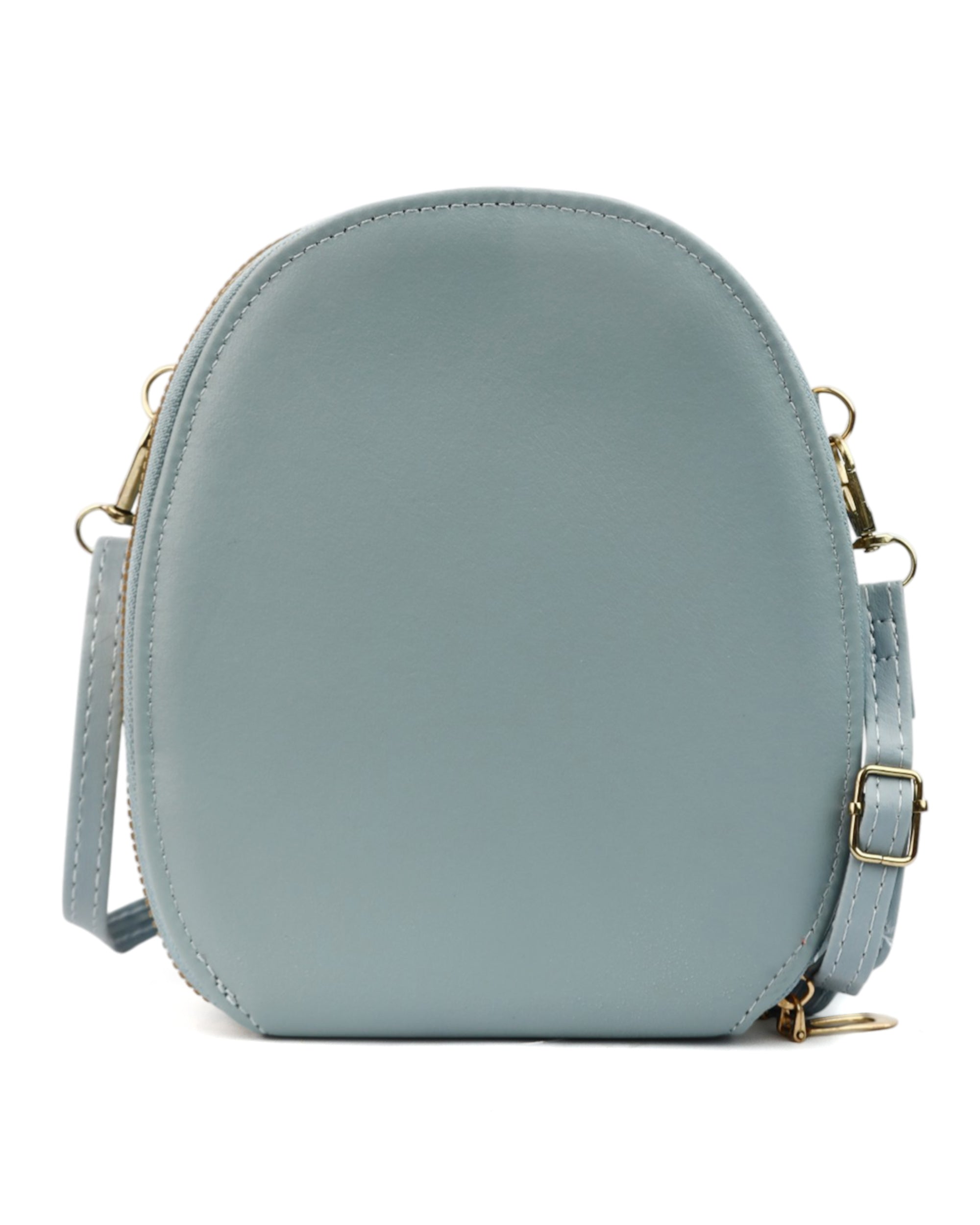 Women's Wallet
