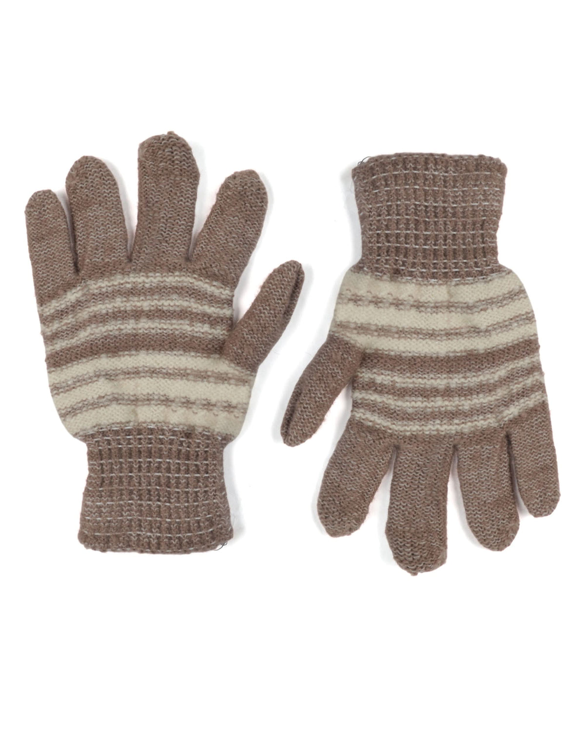 Kids Gloves, Boys Caps & Gloves, Chase Value, Chase Value