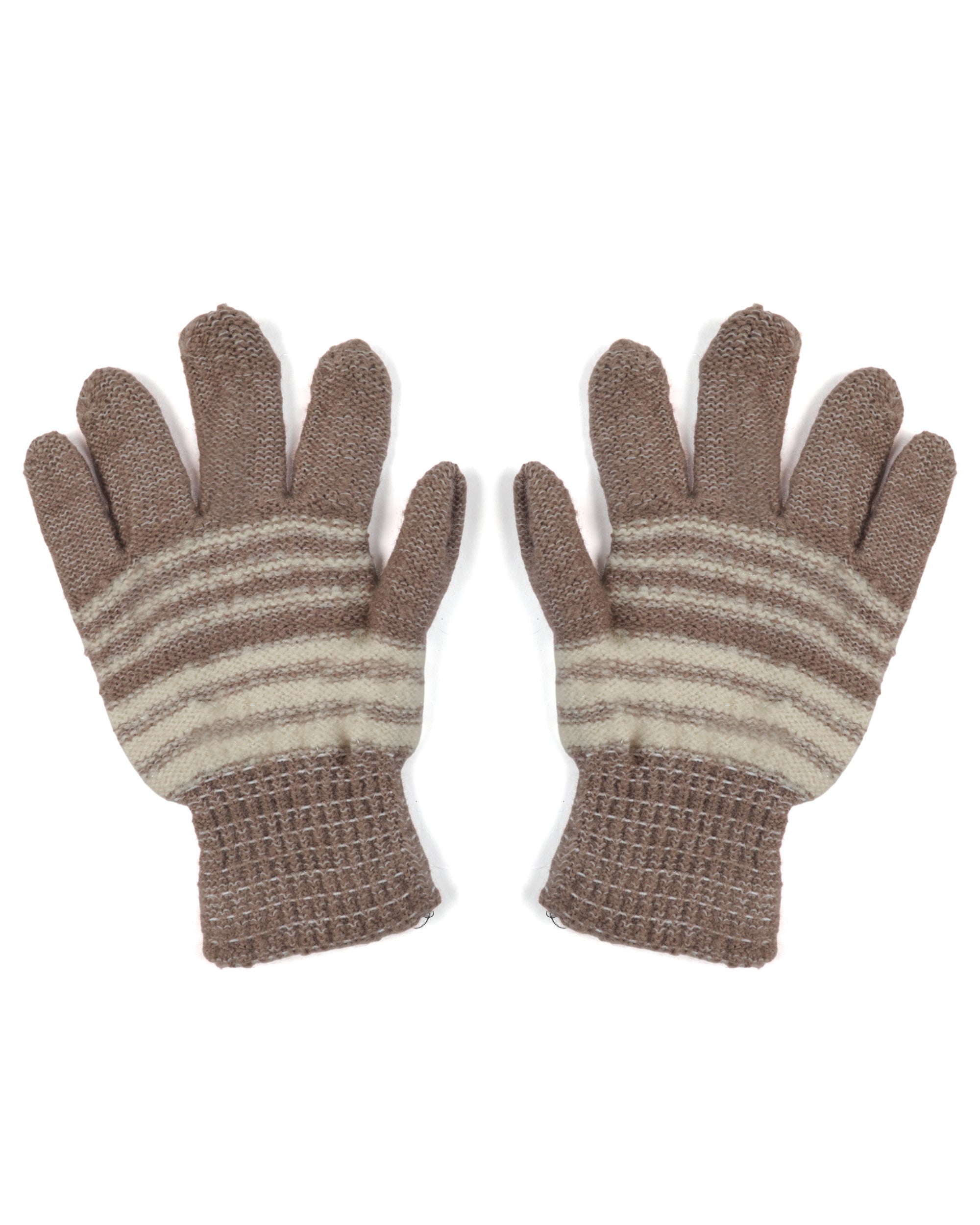 Kids Gloves
