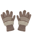 Kids Gloves