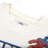Eminent Boys Full Sleeves Shirt - White, Boys T-Shirts, Eminent, Chase Value