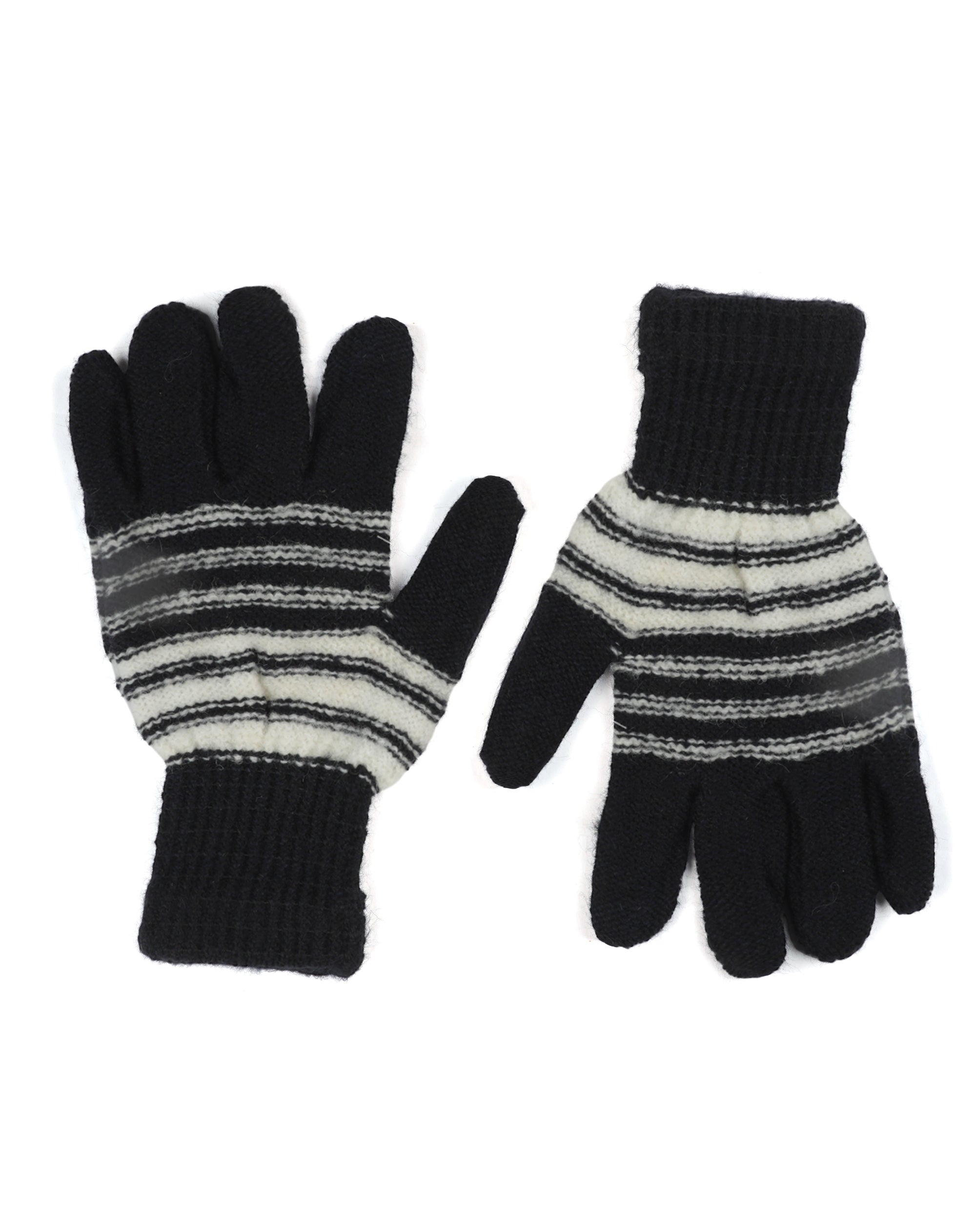 Kids Gloves