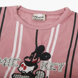 Newborn Girls Half Sleeves Suit - Tea Pink, Newborn Girls Sets & Suits, Chase Value, Chase Value