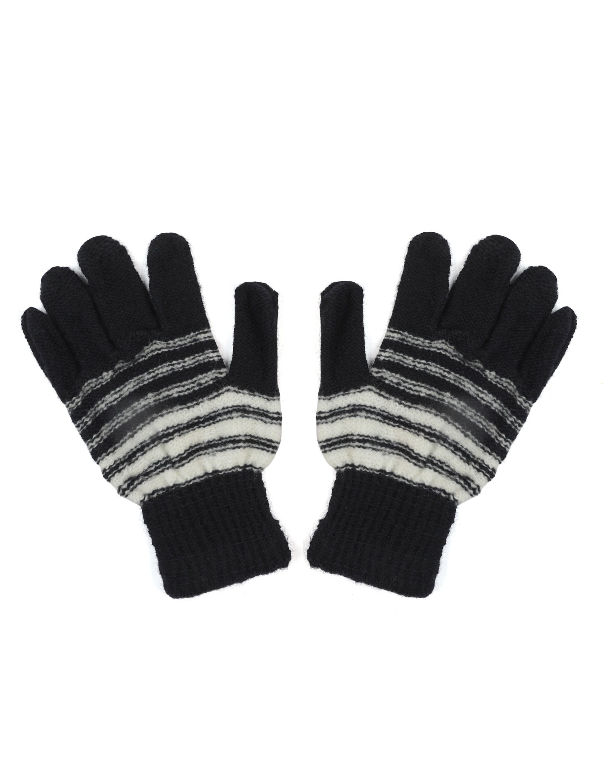 Kids Gloves