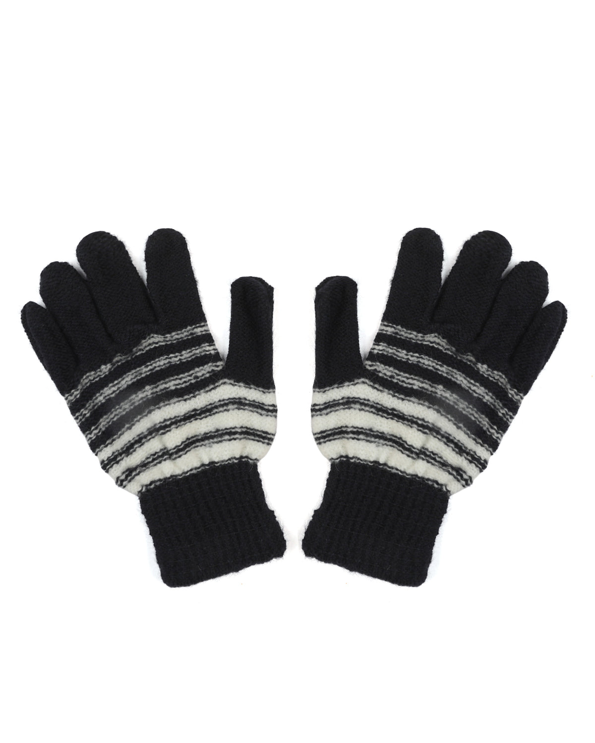 Kids Gloves