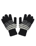 Kids Gloves