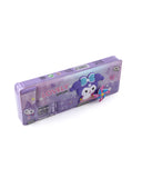 Pencil Box, Stationery Pouch & Box, Chase Value, Chase Value