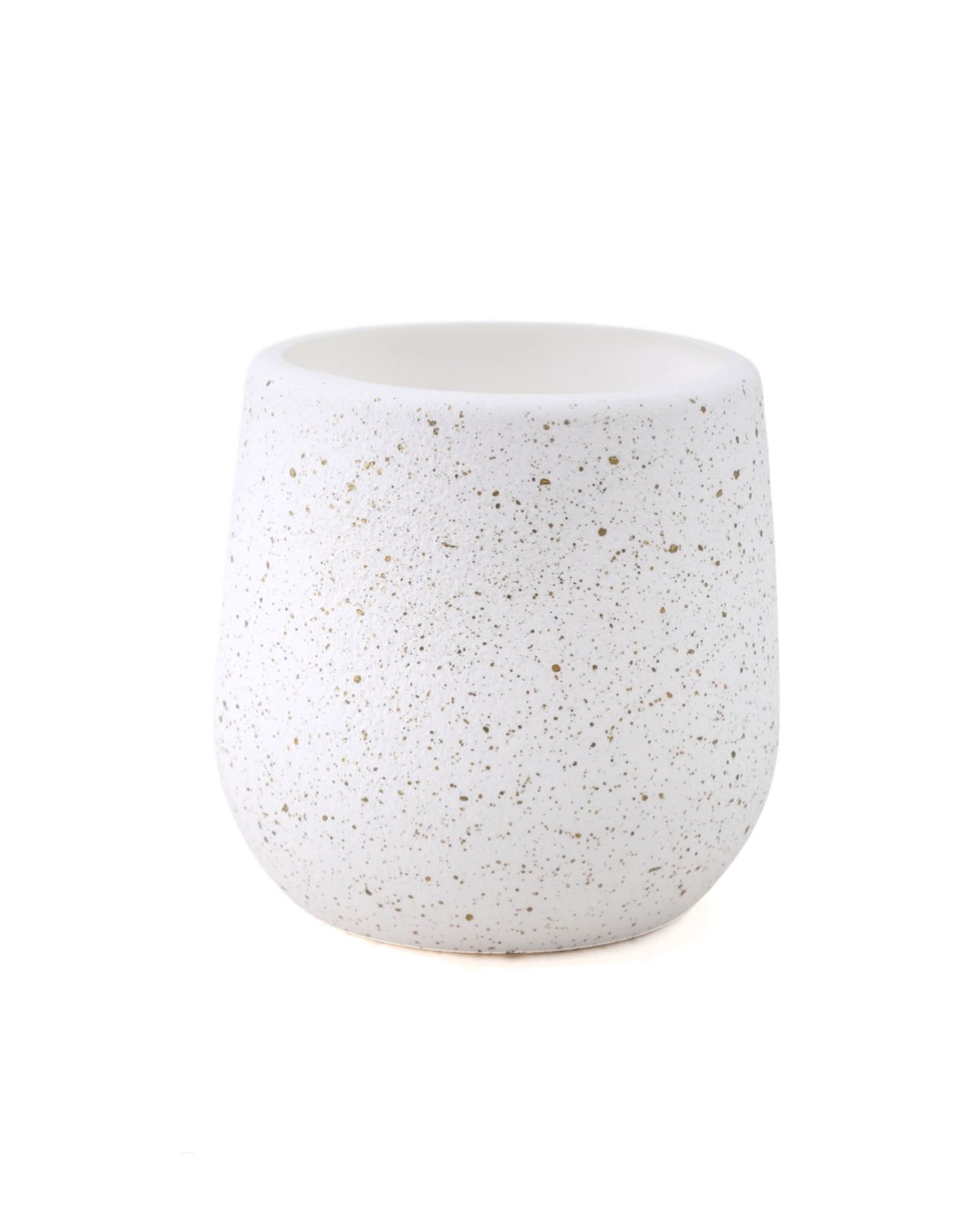 Plastic Flower Vase, Decoration, Chase Value, Chase Value