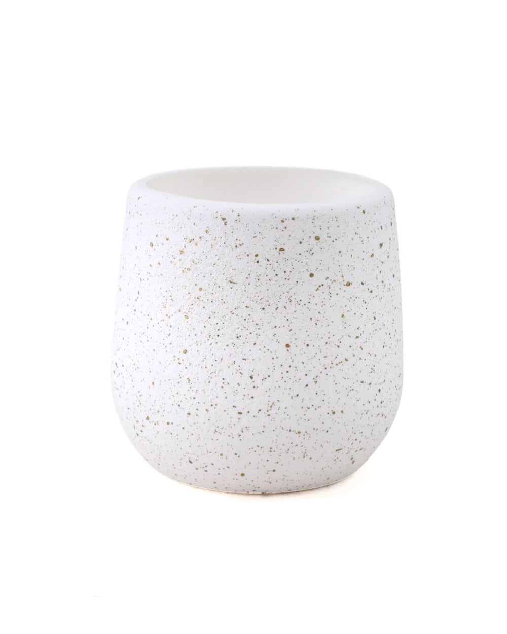 Plastic Flower Vase, Decoration, Chase Value, Chase Value