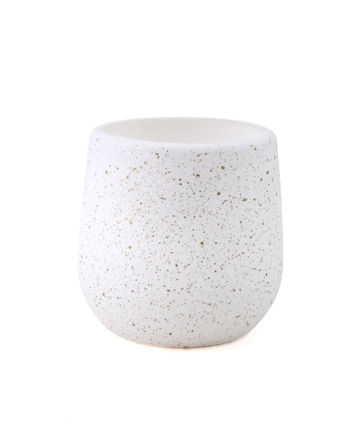 Plastic Flower Vase, Decoration, Chase Value, Chase Value