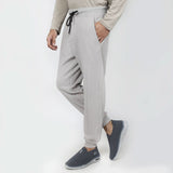 Eminent Men's Trouser - Grey, Men's Lowers & Sweatpants, Eminent, Chase Value