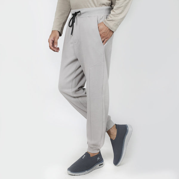 Eminent Men's Trouser - Grey