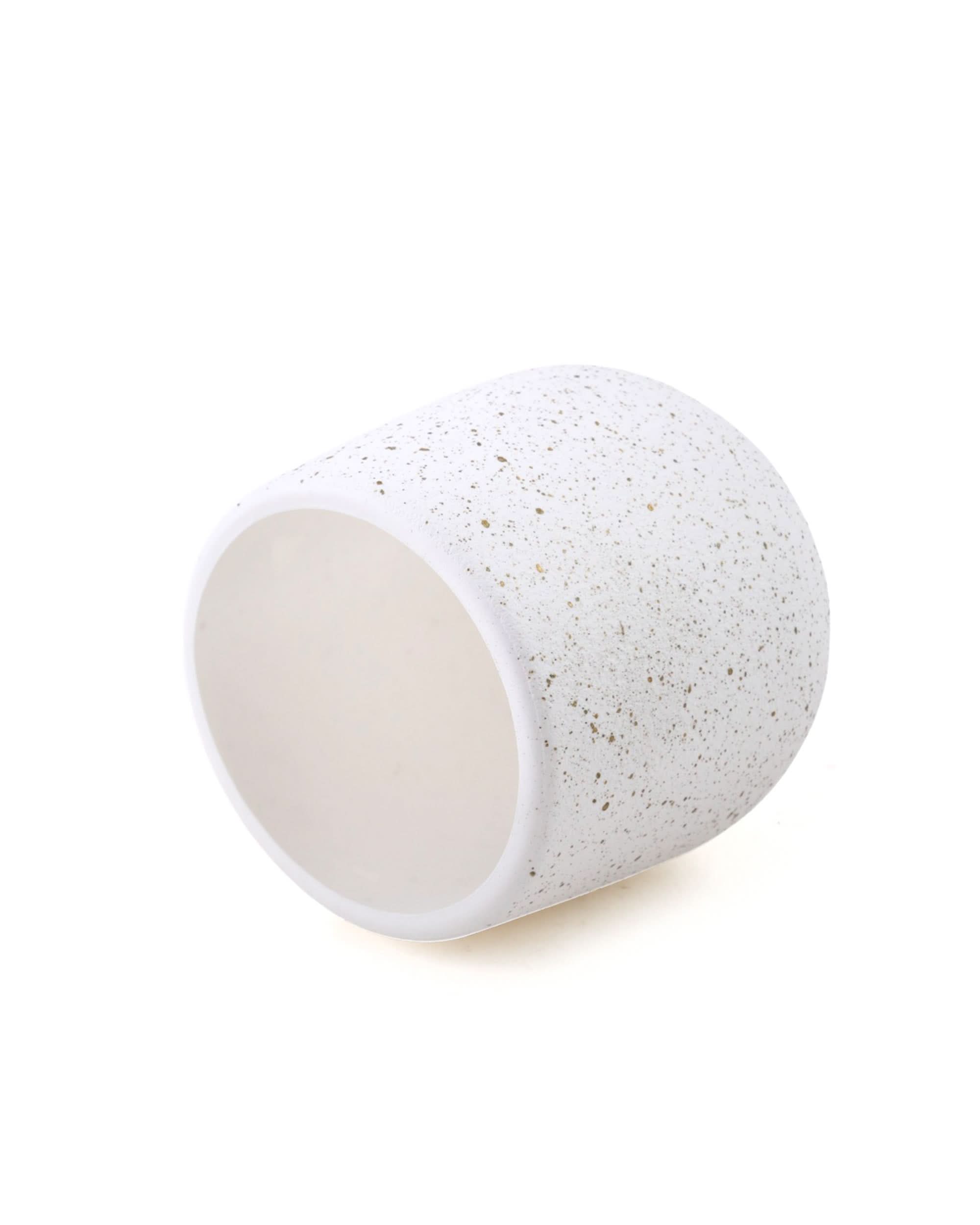 Plastic Flower Vase, Decoration, Chase Value, Chase Value