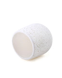 Plastic Flower Vase, Decoration, Chase Value, Chase Value