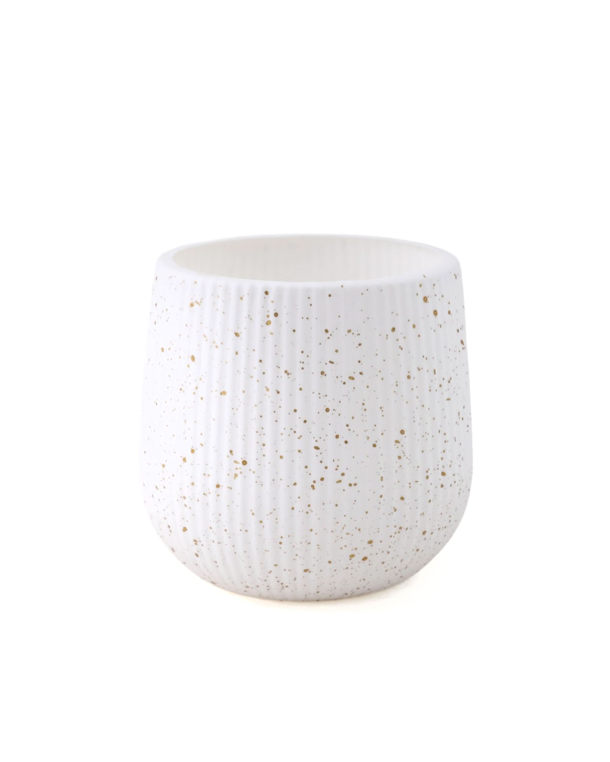 Plastic Flower Vase, Decoration, Chase Value, Chase Value