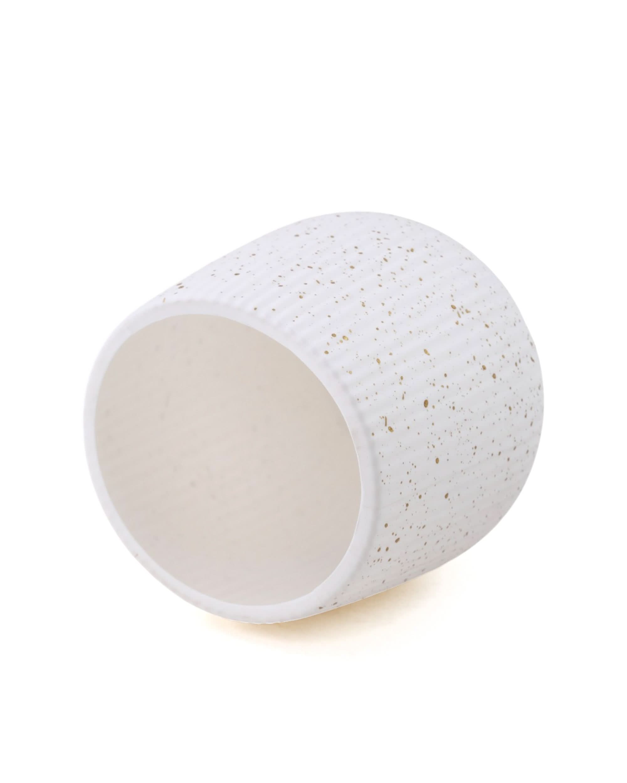 Plastic Flower Vase, Decoration, Chase Value, Chase Value