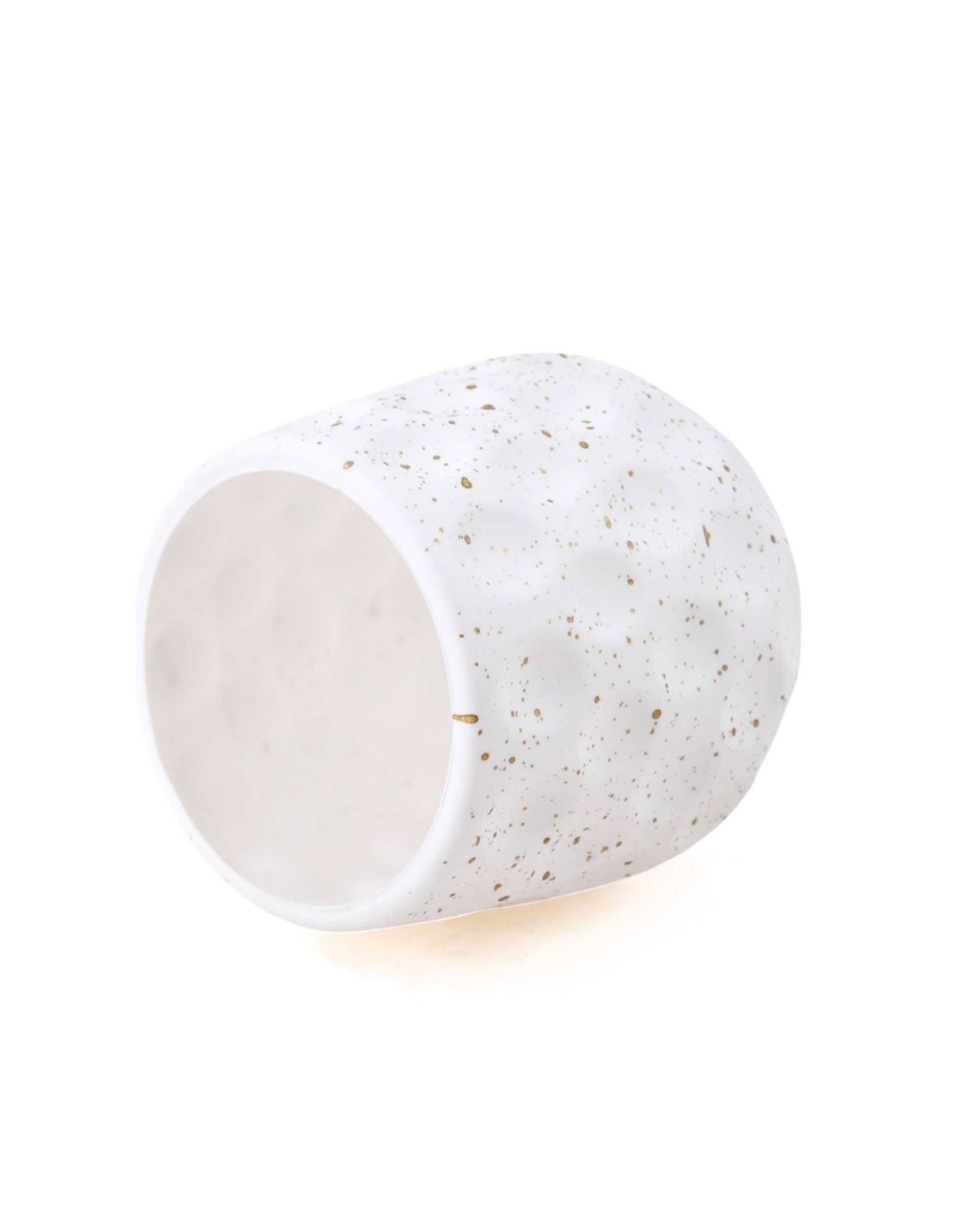 Plastic Flower Vase, Decoration, Chase Value, Chase Value