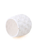 Plastic Flower Vase, Decoration, Chase Value, Chase Value