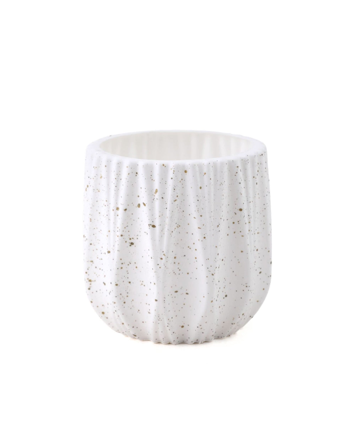 Plastic Flower Vase, Decoration, Chase Value, Chase Value
