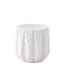 Plastic Flower Vase, Decoration, Chase Value, Chase Value