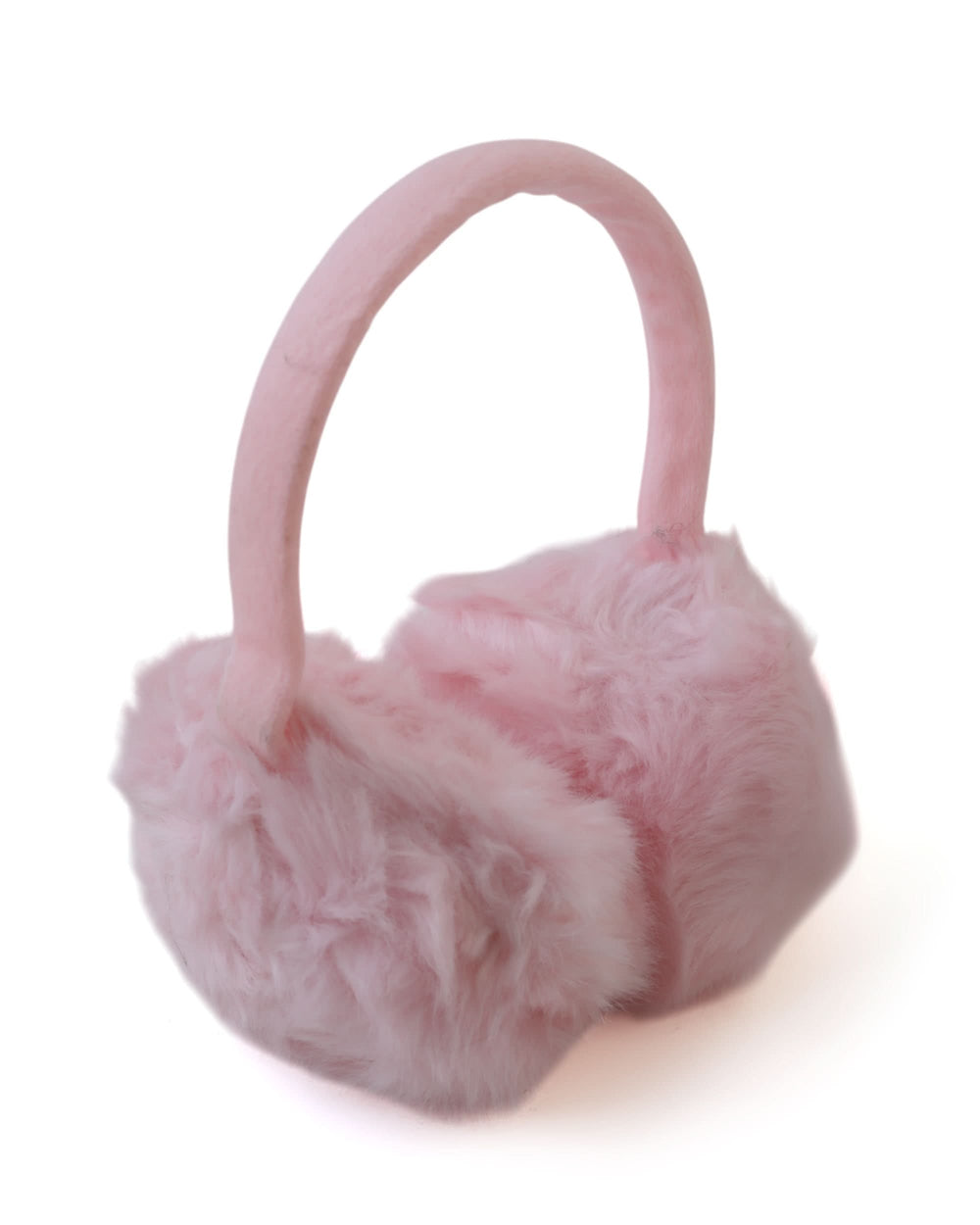Women's Earmuff, Women Caps & Hats, Chase Value, Chase Value
