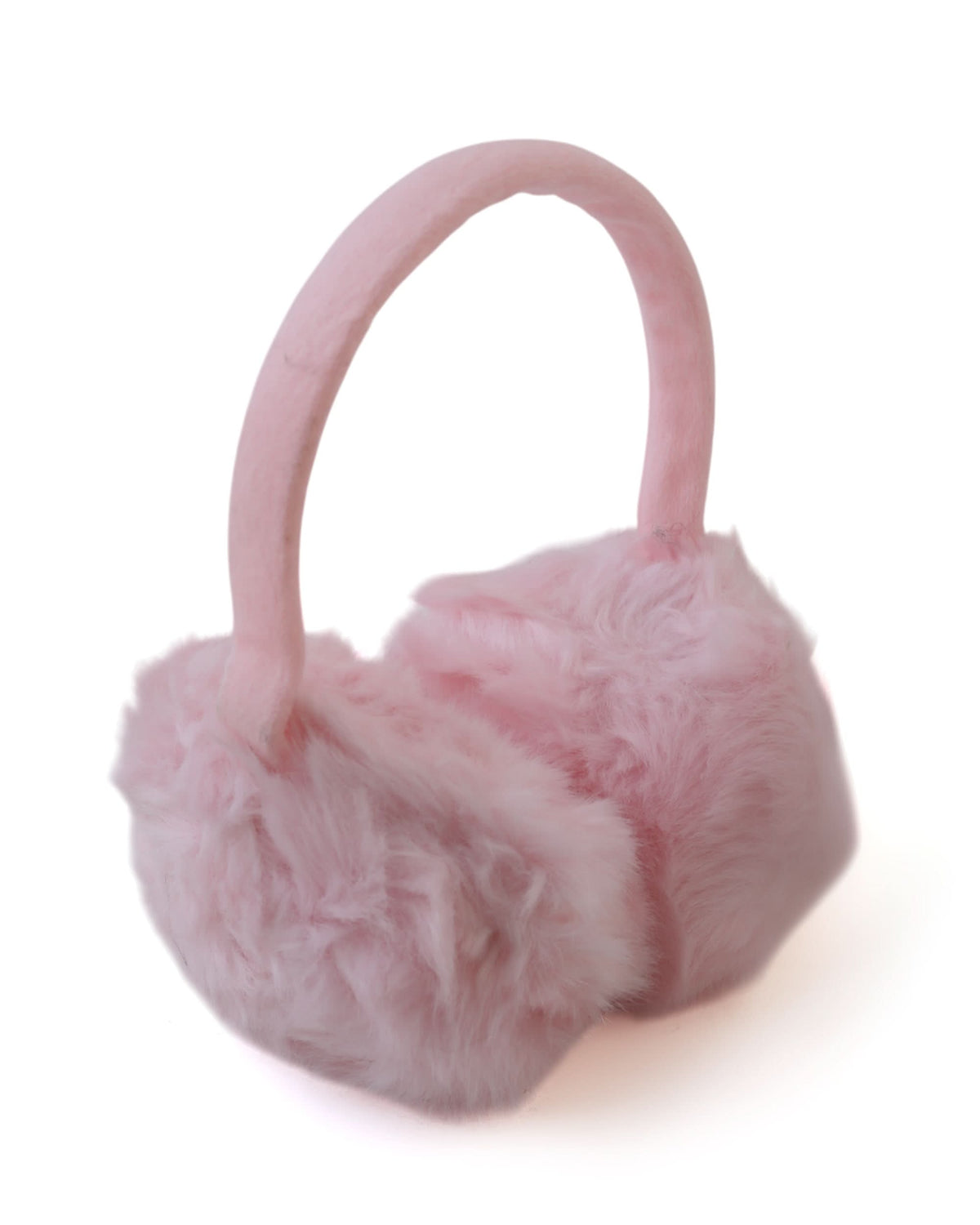 Women's Earmuff, Women Caps & Hats, Chase Value, Chase Value