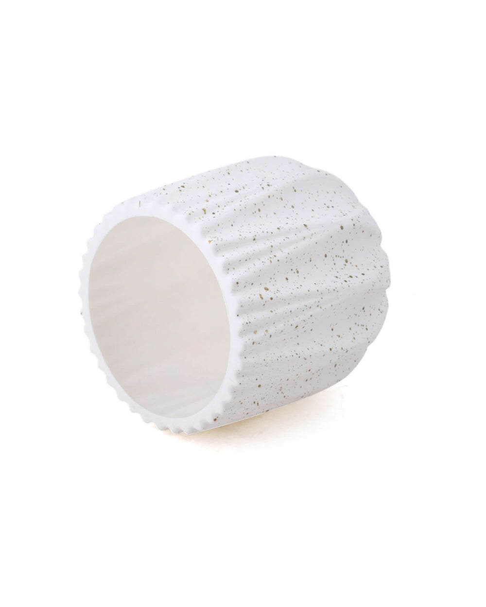 Plastic Flower Vase, Decoration, Chase Value, Chase Value