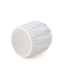 Plastic Flower Vase, Decoration, Chase Value, Chase Value