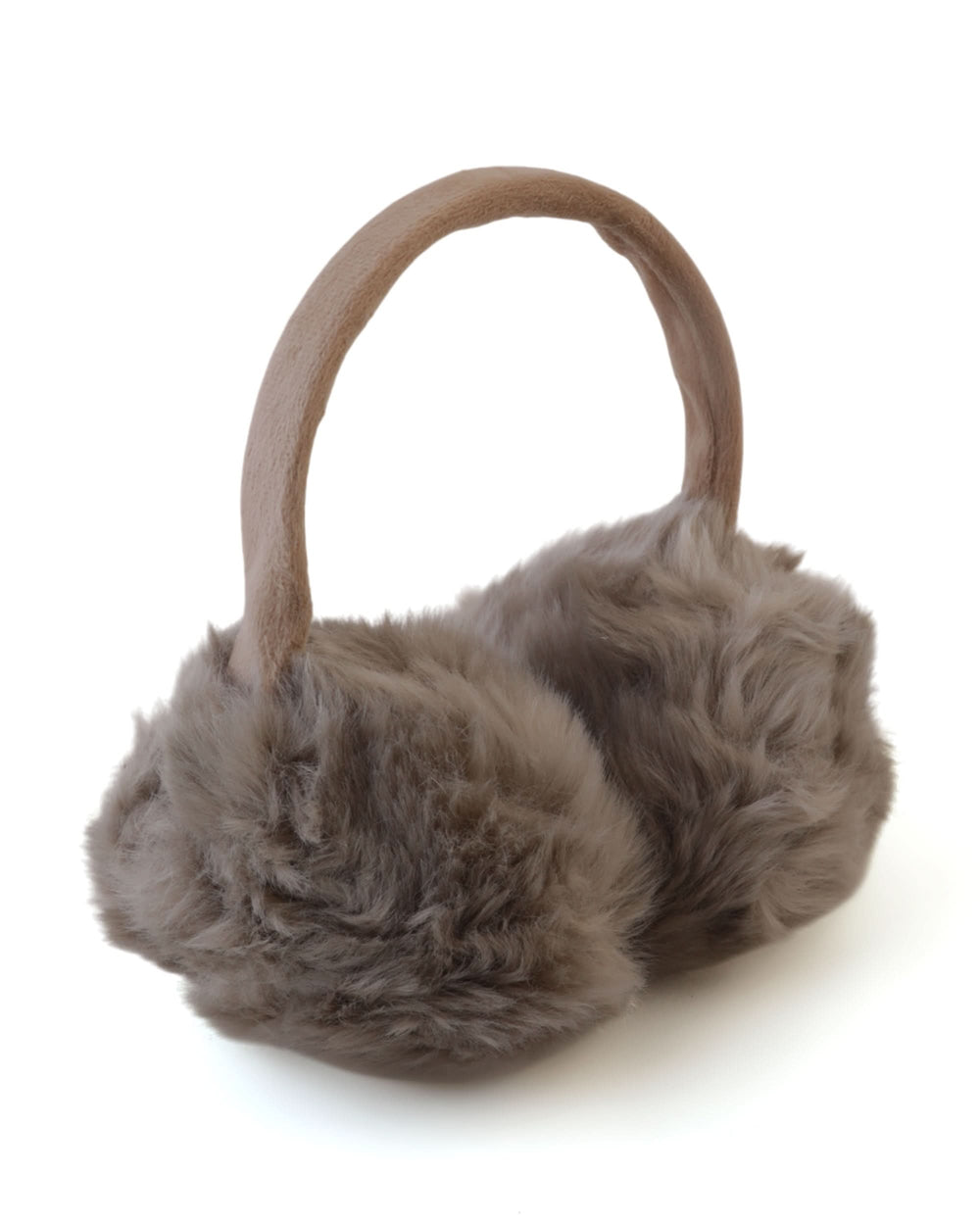 Women's Earmuff, Women Caps & Hats, Chase Value, Chase Value