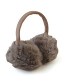 Women's Earmuff, Women Caps & Hats, Chase Value, Chase Value