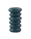 Plastic Flower Vase, Decoration, Chase Value, Chase Value