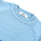 Eminent Boys Full Sleeves Sweater Suit - Navy Blue, Boys Sets & Suits, Eminent, Chase Value