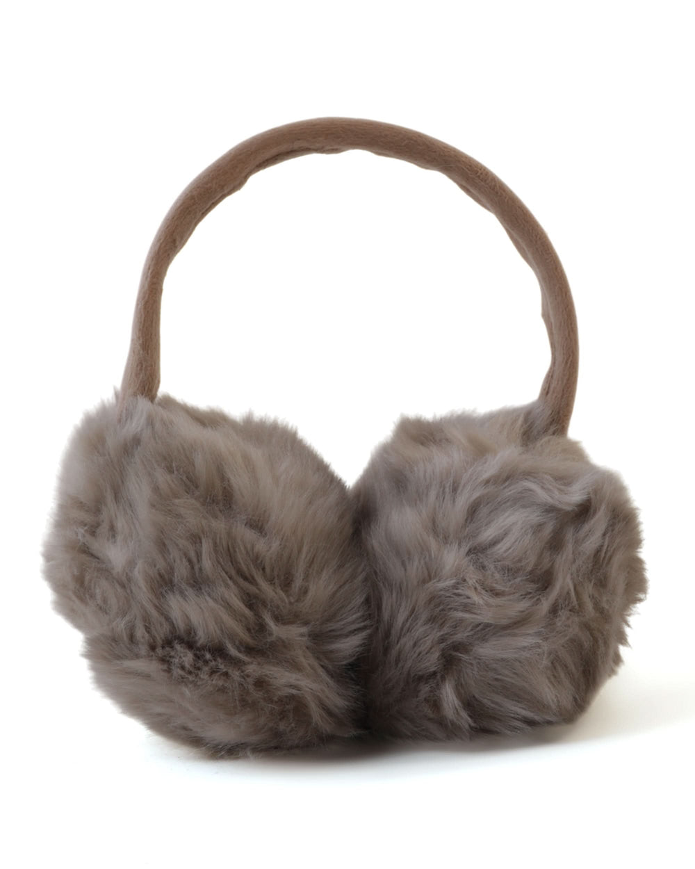 Women's Earmuff, Women Caps & Hats, Chase Value, Chase Value