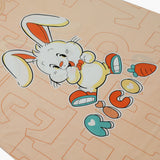 Women's Long Nighty T-Shirt - Peach, Women Night Suit, Chase Value, Chase Value