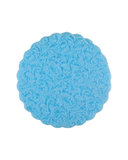 Round Shape Dining Tableware – 38CM, Table Mat & Cover, Chase Value, Chase Value