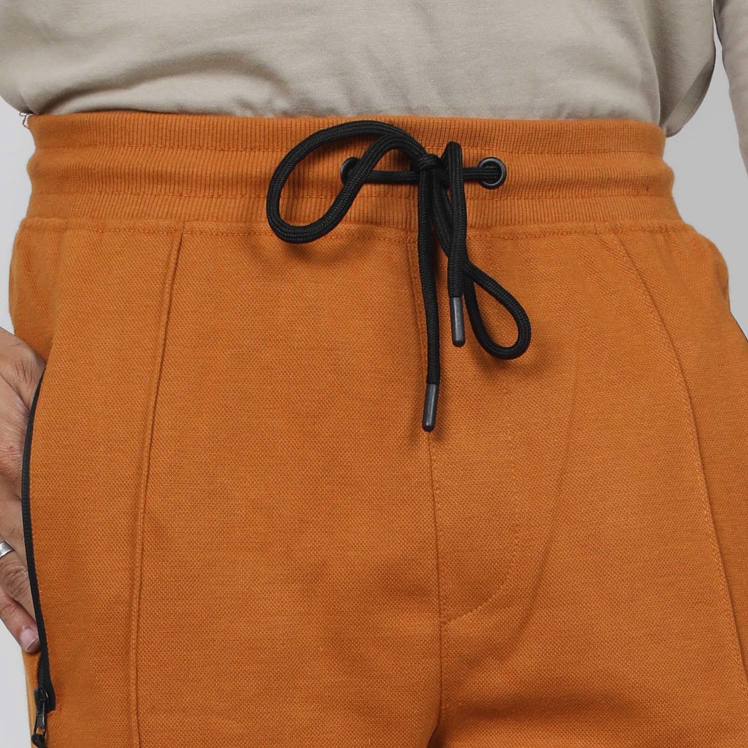 Eminent Men's Trouser - Almond, Men's Lowers & Sweatpants, Eminent, Chase Value