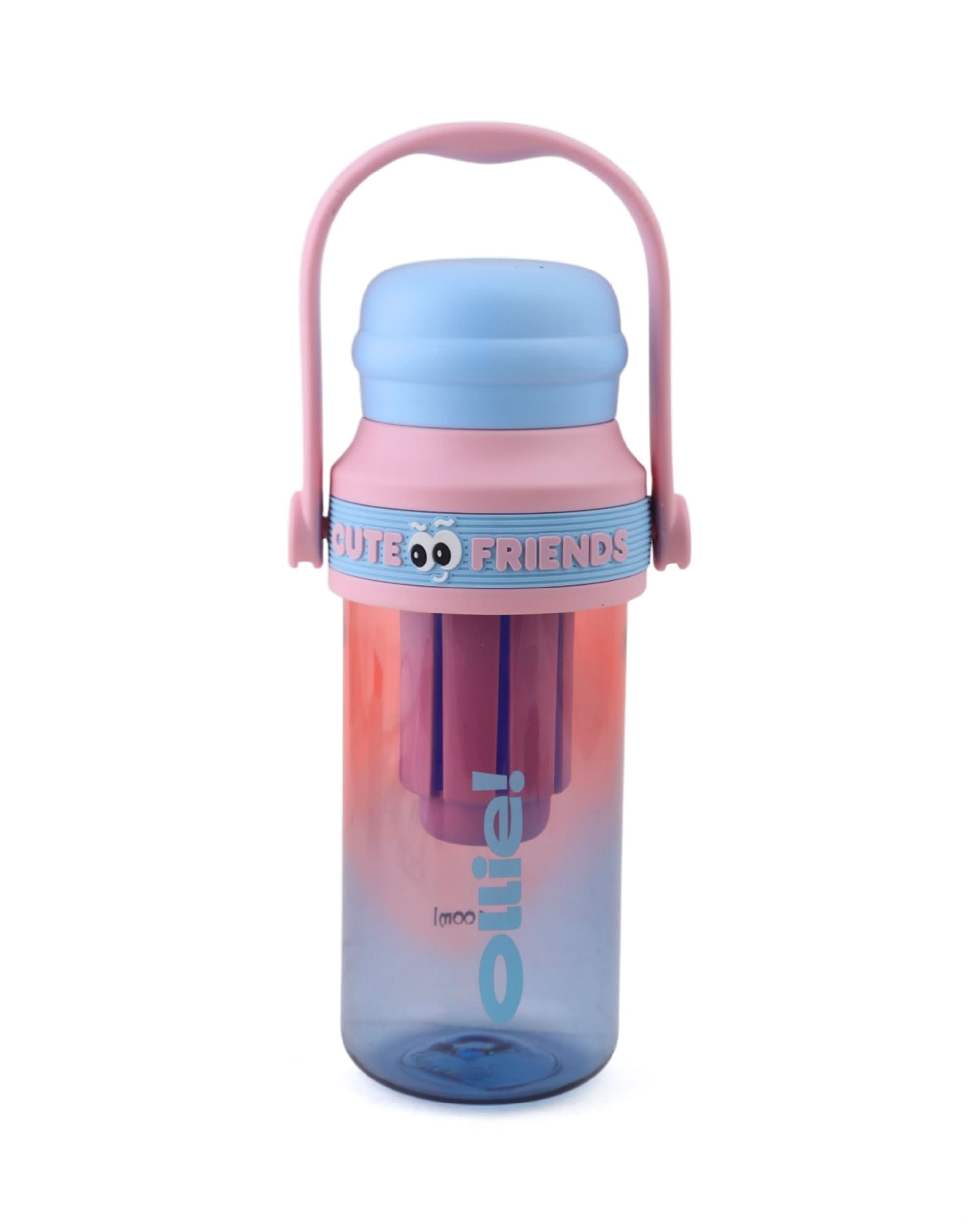 Kids Water Bottle, Tiffin Boxes & Bottles, Chase Value, Chase Value