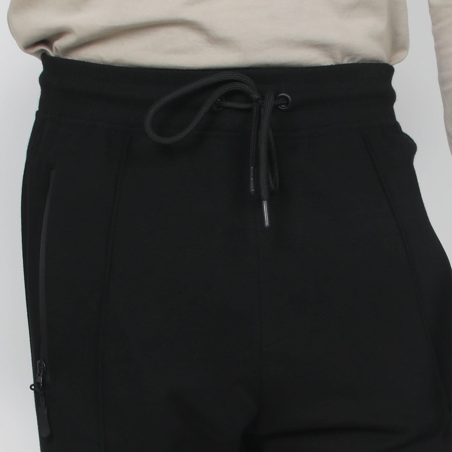 Eminent Men's Trouser - Black, Men's Lowers & Sweatpants, Eminent, Chase Value